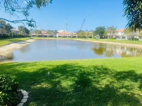 8023 Big Pine Way Riviera Beach FL 33407