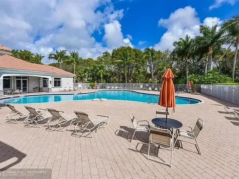 8023 Big Pine Way Riviera Beach FL 33407