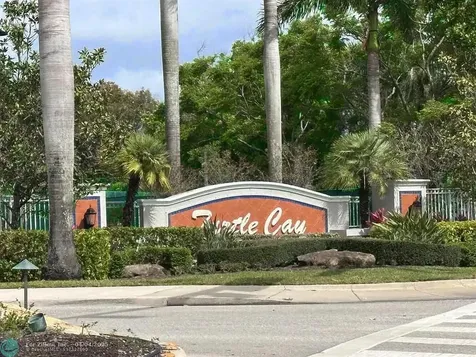 8023 Big Pine Way Riviera Beach FL 33407