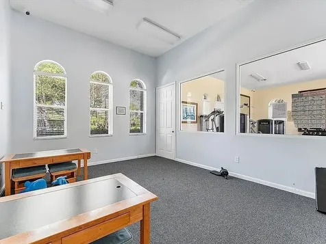 8023 Big Pine Way Riviera Beach FL 33407