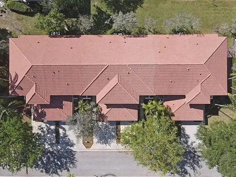 8023 Big Pine Way Riviera Beach FL 33407