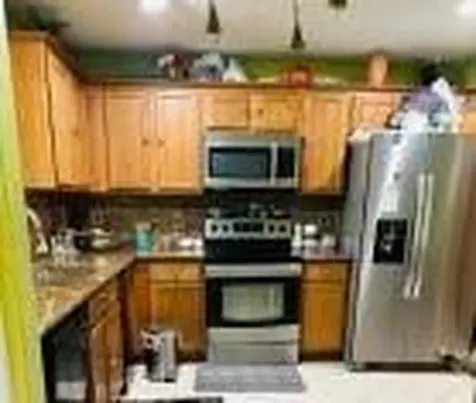 8023 Big Pine Way Riviera Beach FL 33407