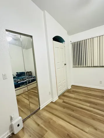 8023 Big Pine Way Riviera Beach FL 33407