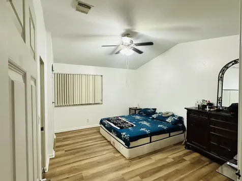 8023 Big Pine Way Riviera Beach FL 33407