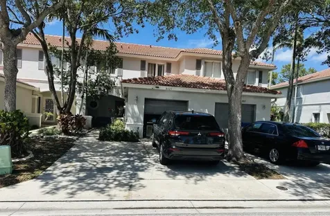 8023 Big Pine Way Riviera Beach FL 33407