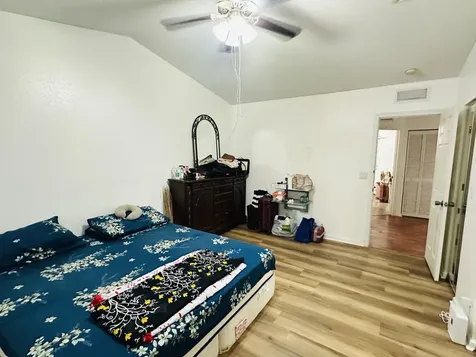 8023 Big Pine Way Riviera Beach FL 33407