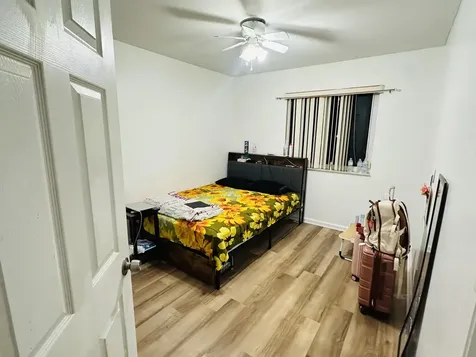 8023 Big Pine Way Riviera Beach FL 33407