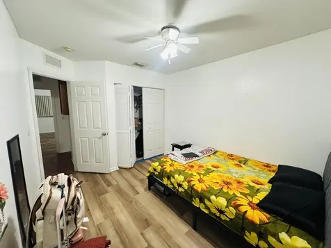 8023 Big Pine Way Riviera Beach FL 33407