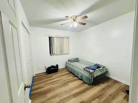 8023 Big Pine Way Riviera Beach FL 33407