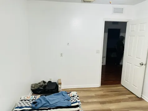 8023 Big Pine Way Riviera Beach FL 33407