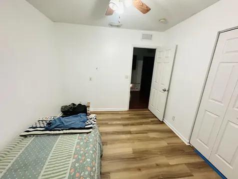 8023 Big Pine Way Riviera Beach FL 33407