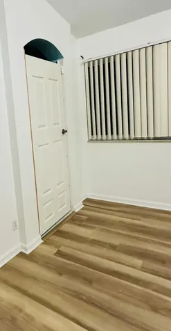 8023 Big Pine Way Riviera Beach FL 33407