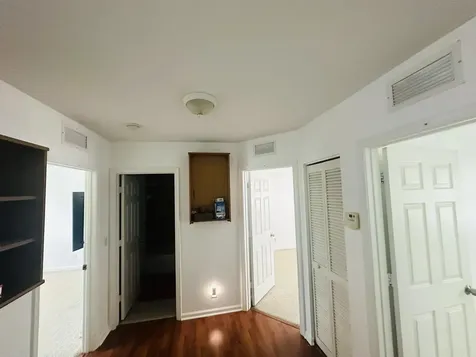 8023 Big Pine Way Riviera Beach FL 33407