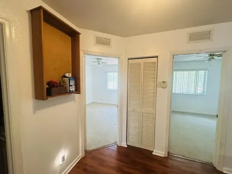 8023 Big Pine Way Riviera Beach FL 33407