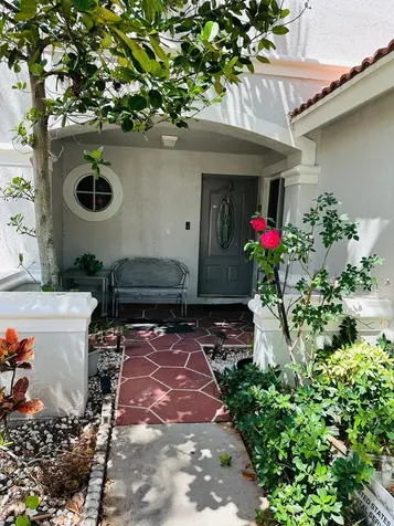 8023 Big Pine Way Riviera Beach FL 33407