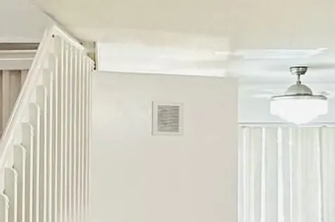 8023 Big Pine Way Riviera Beach FL 33407