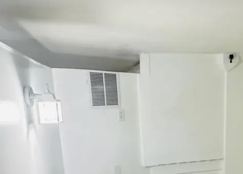 8023 Big Pine Way Riviera Beach FL 33407