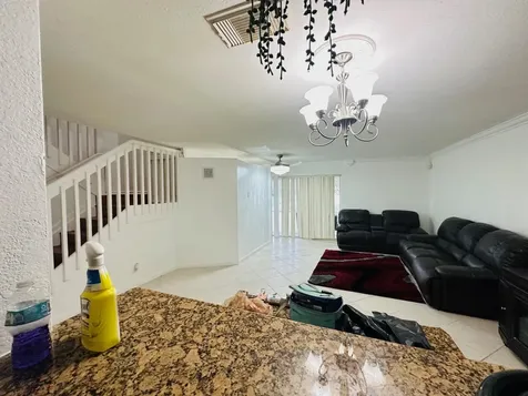 8023 Big Pine Way Riviera Beach FL 33407