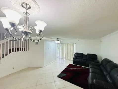 8023 Big Pine Way Riviera Beach FL 33407