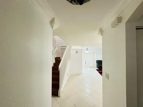 8023 Big Pine Way Riviera Beach FL 33407