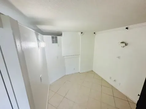 8023 Big Pine Way Riviera Beach FL 33407