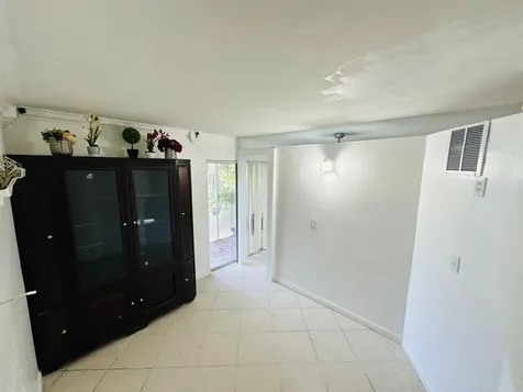 8023 Big Pine Way Riviera Beach FL 33407