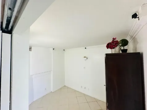 8023 Big Pine Way Riviera Beach FL 33407