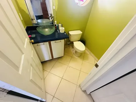 8023 Big Pine Way Riviera Beach FL 33407