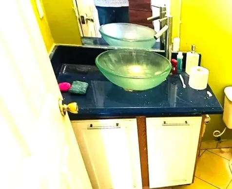 8023 Big Pine Way Riviera Beach FL 33407