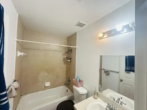 8023 Big Pine Way Riviera Beach FL 33407