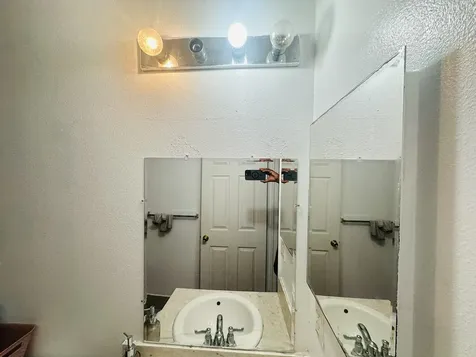 8023 Big Pine Way Riviera Beach FL 33407