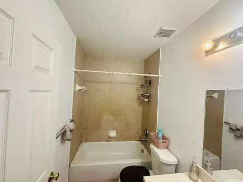 8023 Big Pine Way Riviera Beach FL 33407