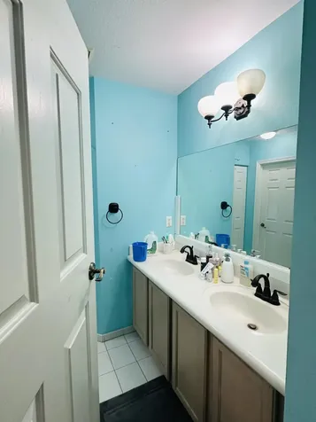 8023 Big Pine Way Riviera Beach FL 33407