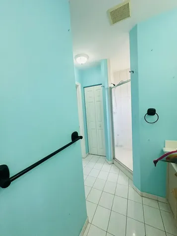 8023 Big Pine Way Riviera Beach FL 33407