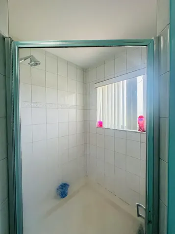 8023 Big Pine Way Riviera Beach FL 33407