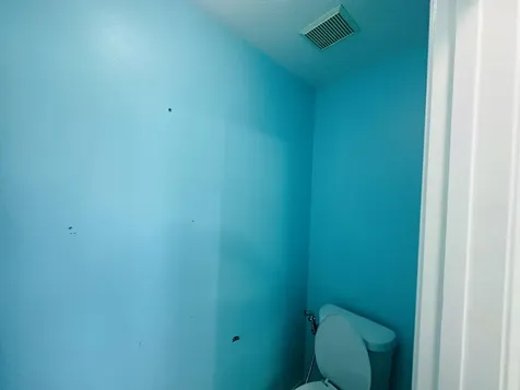 8023 Big Pine Way Riviera Beach FL 33407