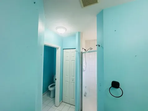 8023 Big Pine Way Riviera Beach FL 33407