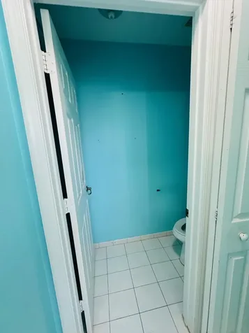 8023 Big Pine Way Riviera Beach FL 33407