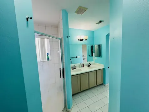 8023 Big Pine Way Riviera Beach FL 33407