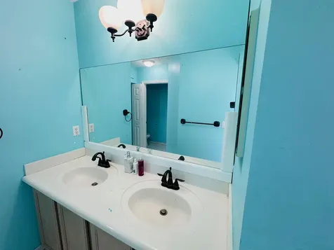 8023 Big Pine Way Riviera Beach FL 33407