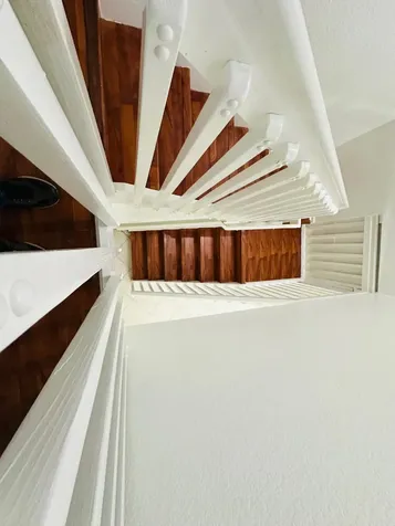 8023 Big Pine Way Riviera Beach FL 33407