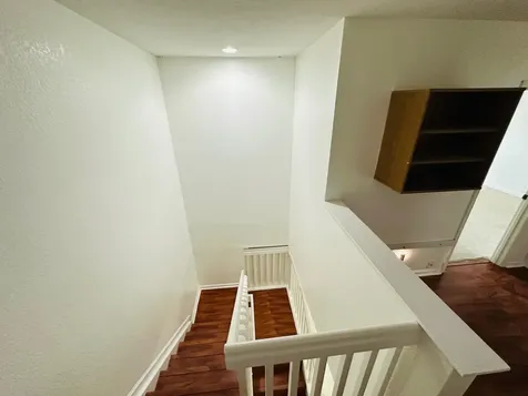 8023 Big Pine Way Riviera Beach FL 33407