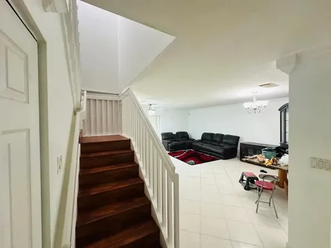 8023 Big Pine Way Riviera Beach FL 33407