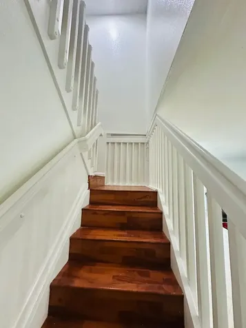 8023 Big Pine Way Riviera Beach FL 33407