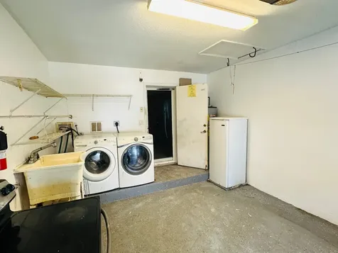 8023 Big Pine Way Riviera Beach FL 33407