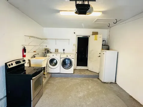 8023 Big Pine Way Riviera Beach FL 33407