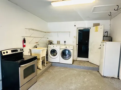 8023 Big Pine Way Riviera Beach FL 33407