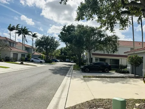 8023 Big Pine Way Riviera Beach FL 33407