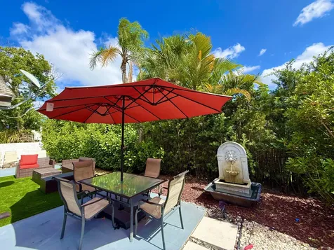 10544 Mendocino Lane Boca Raton FL 33428