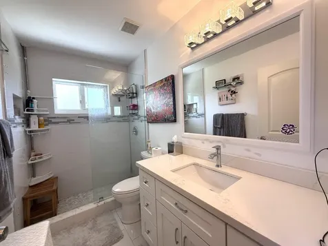 10544 Mendocino Lane Boca Raton FL 33428